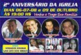/album/galeria-de-fotos/z22s2fv-jpg/